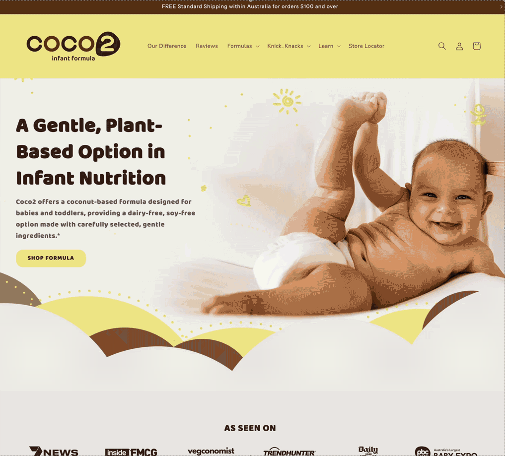 coco2-webi.gif