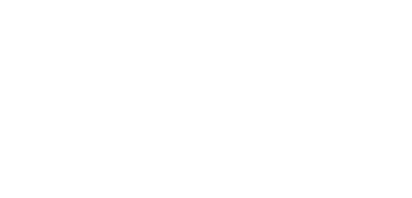 YOUR BRAND BY ME