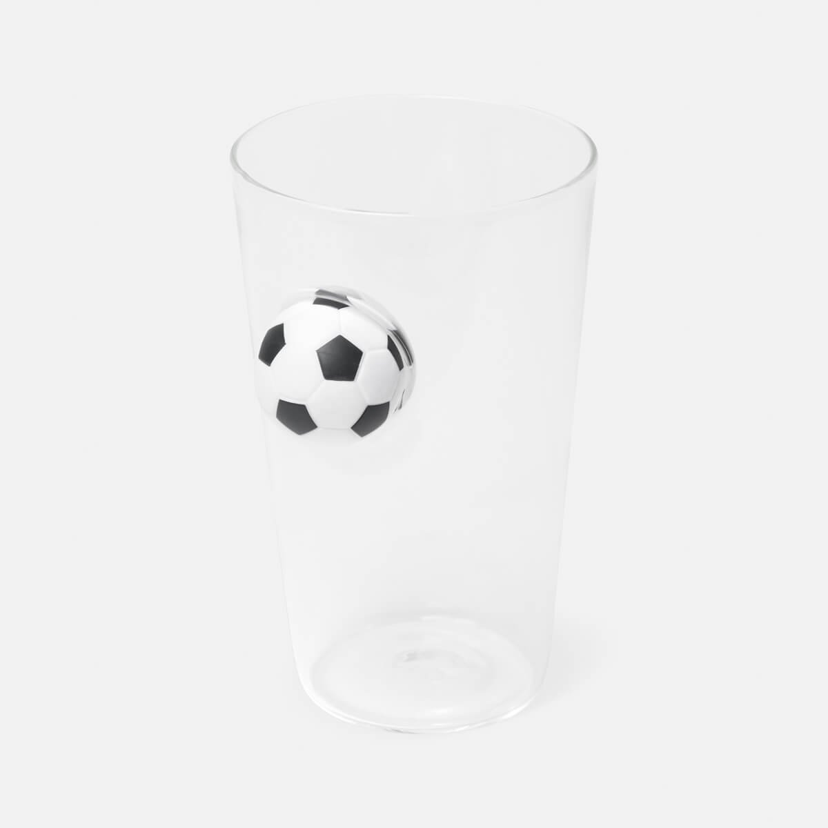 Vaso Cervecerro Soccer.jpg