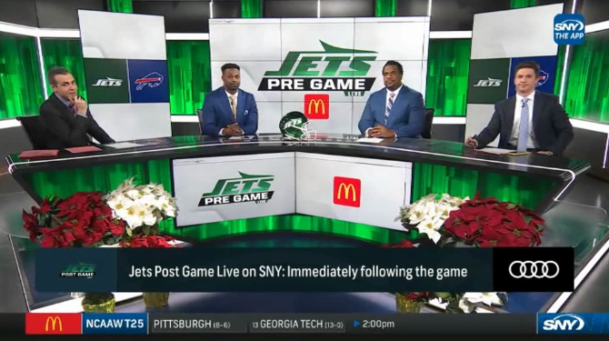McDonalds TV Feacture- Jets Pregame 4.png
