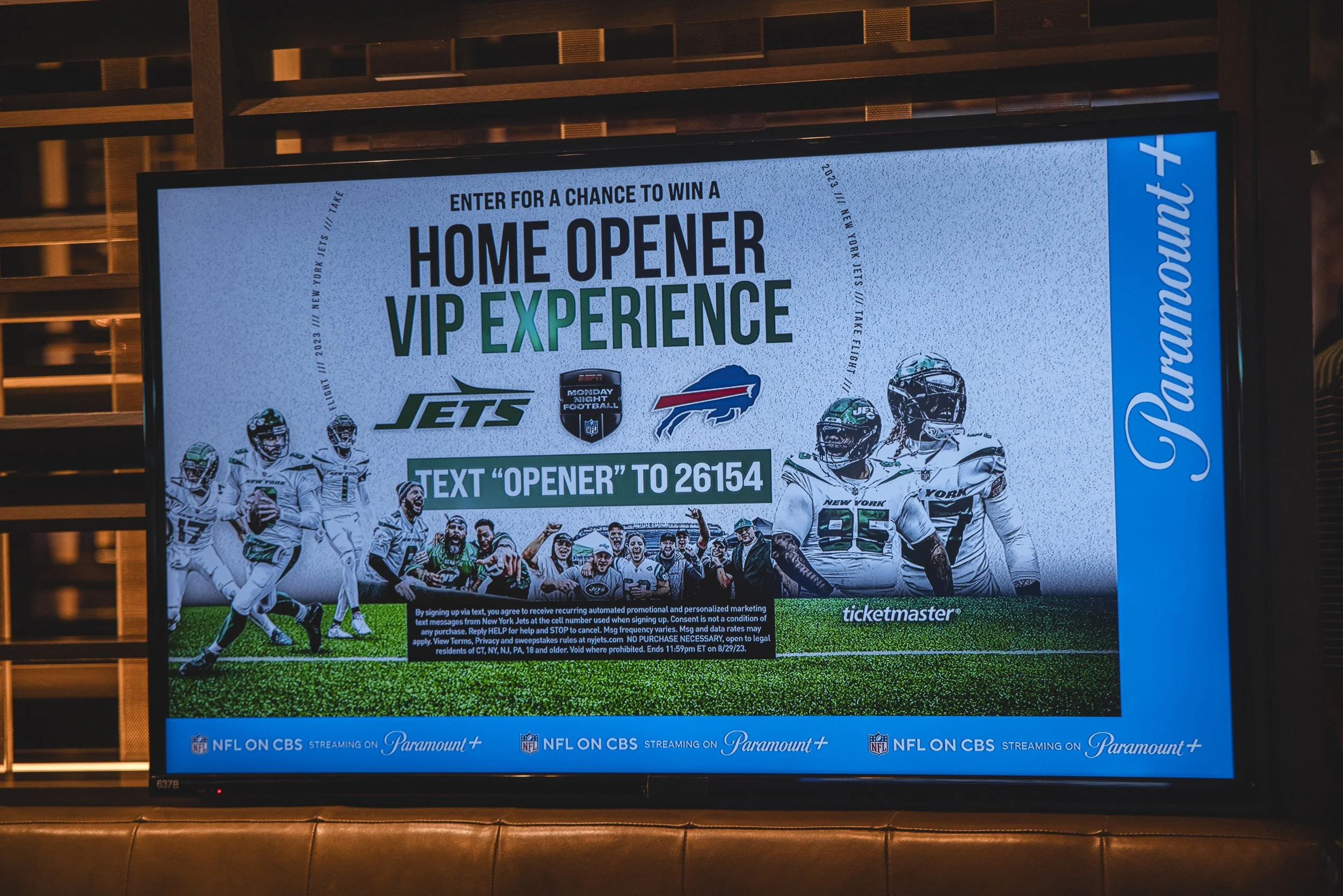 20230819_NYJvsTB_PG_1267.jpg