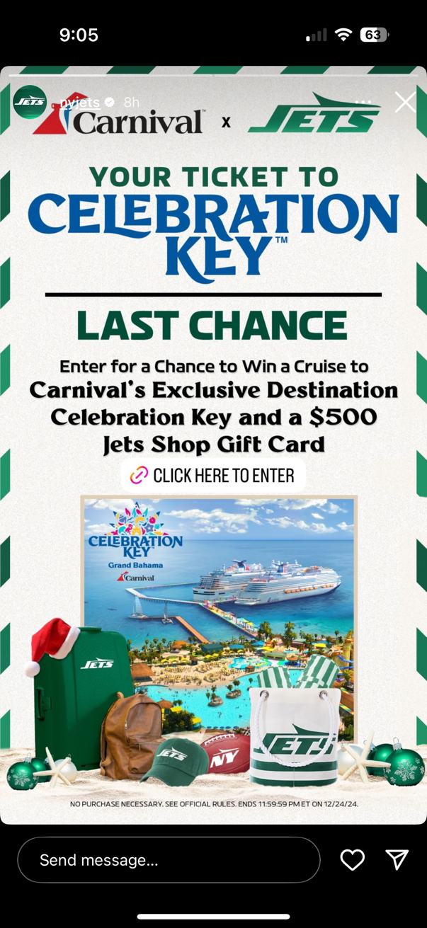 carnival IGS post.png