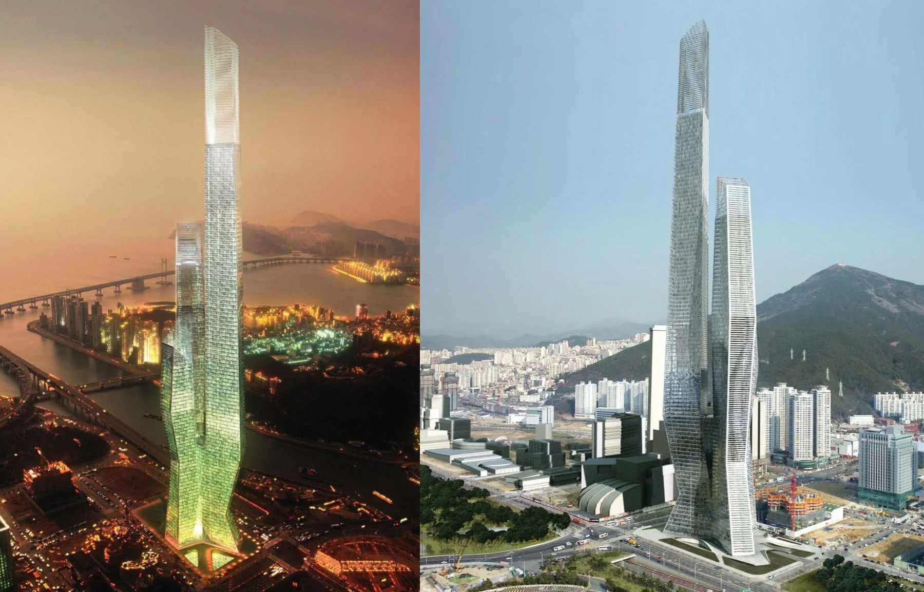 Busan3.jpg