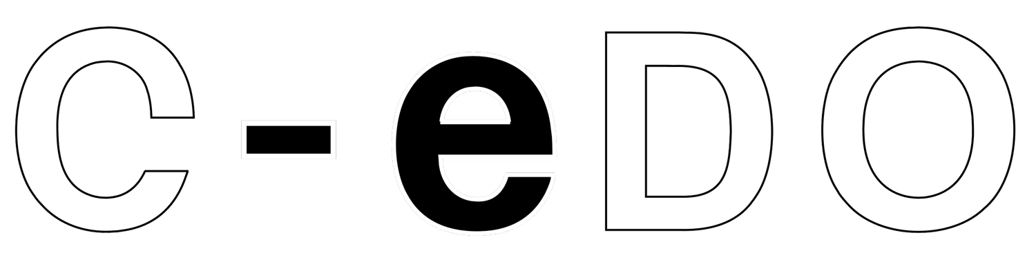 c-edo