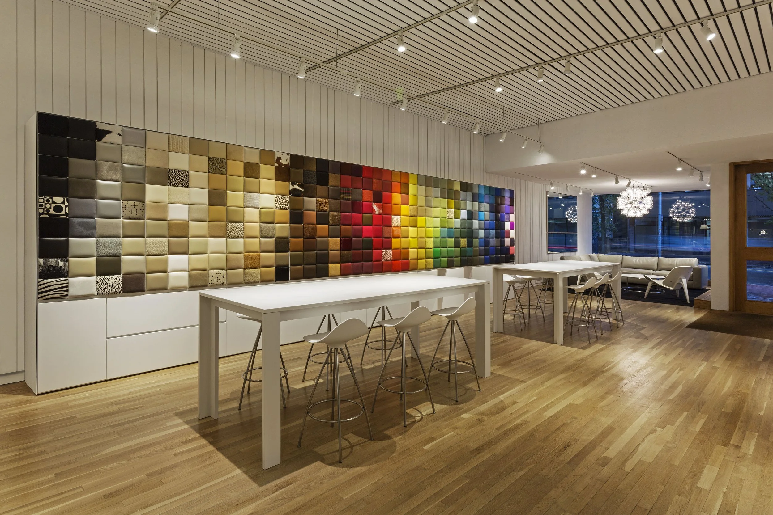 l_studio_cambridge_v4_0000.jpg