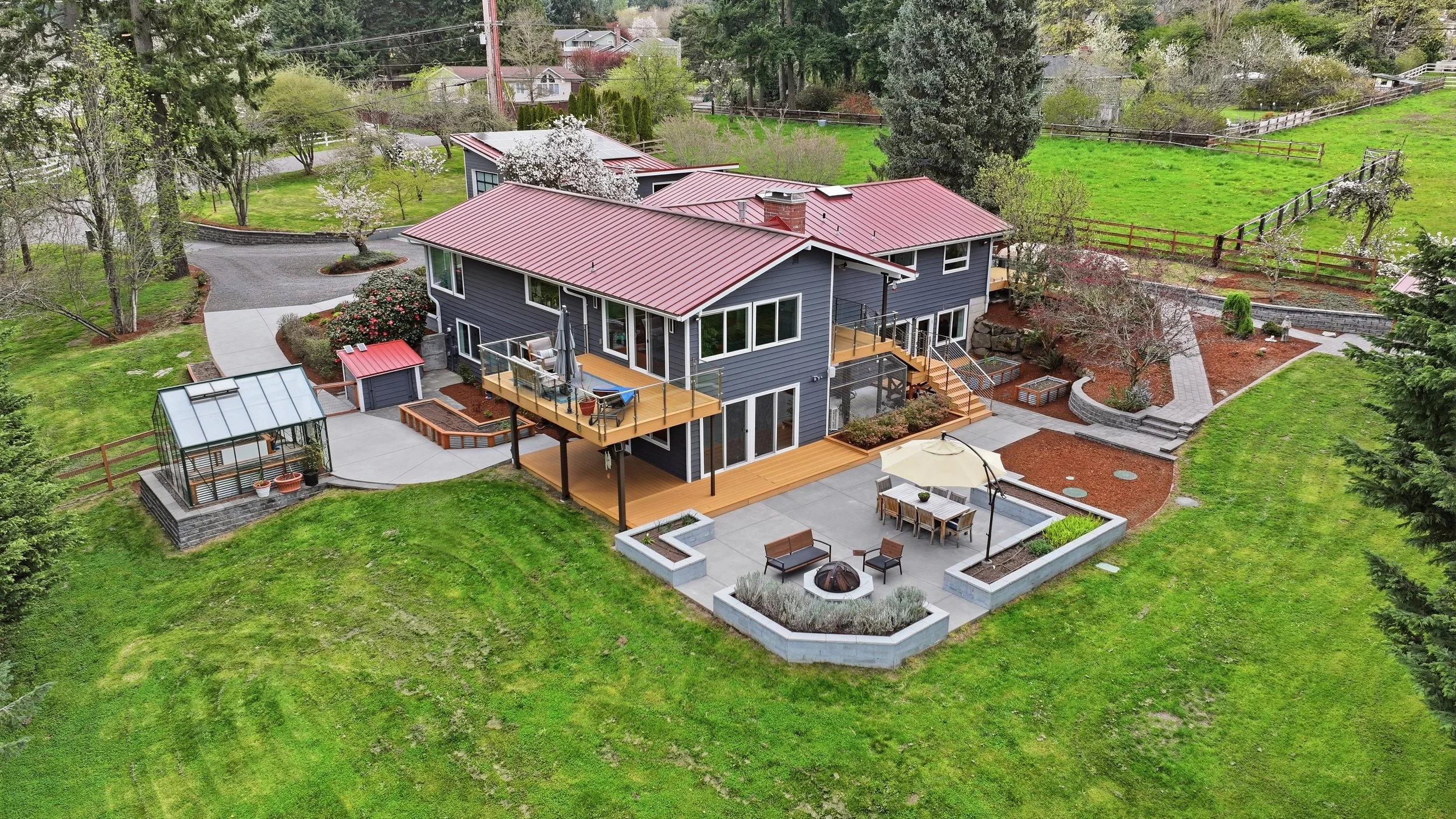 DJI_20260410133959_0807_D.jpg