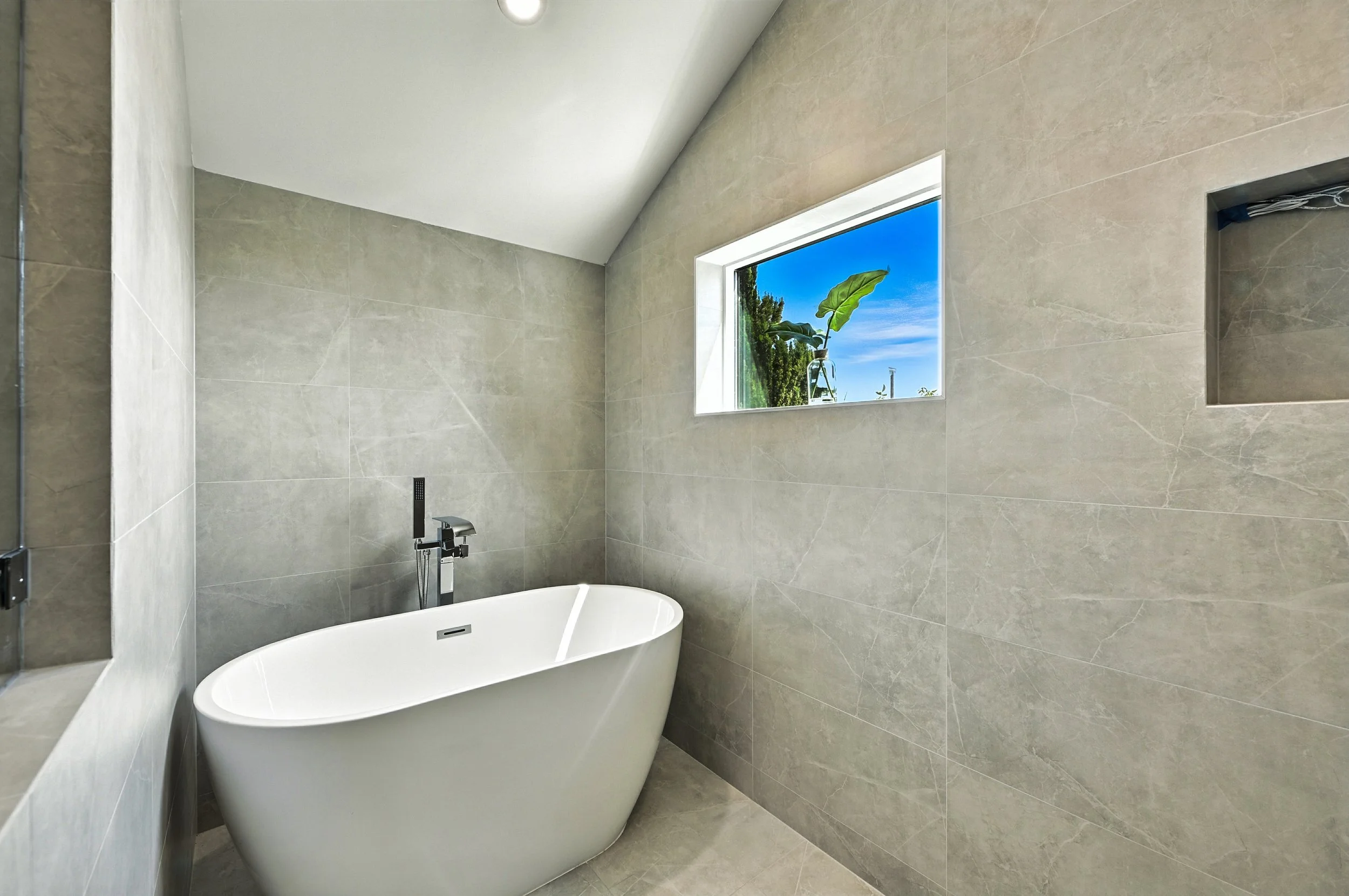 HDR PHOTOGRAPHY