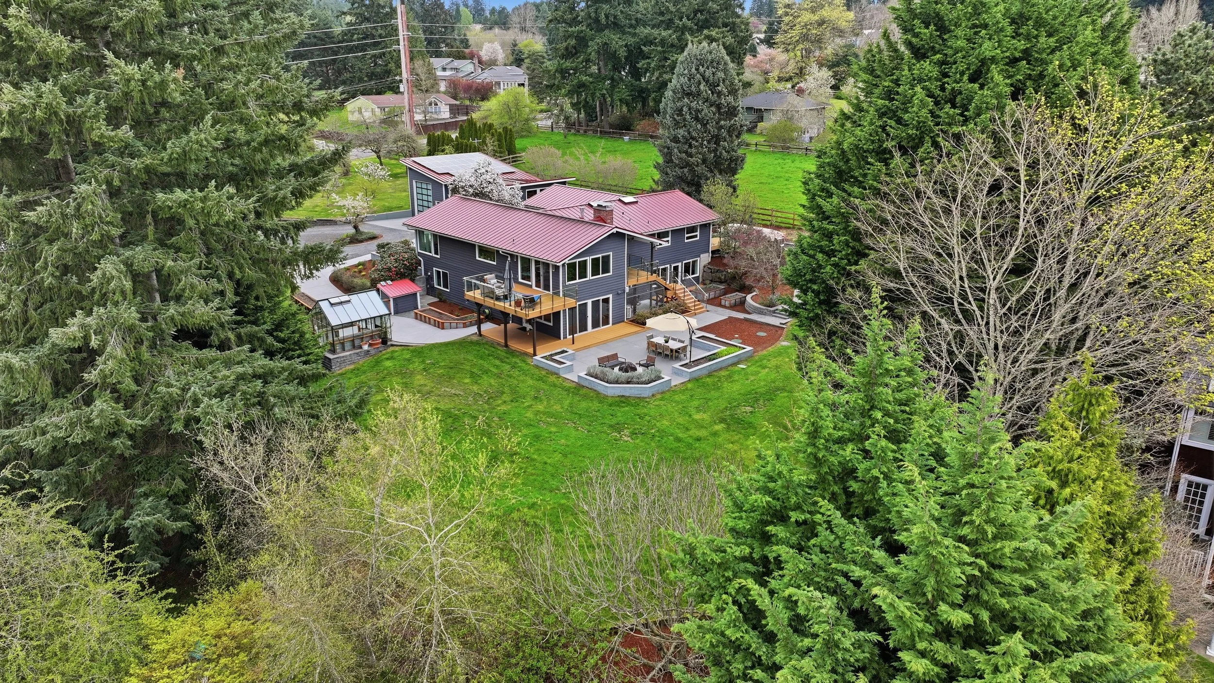 DJI_20260410133943_0802_D.jpg