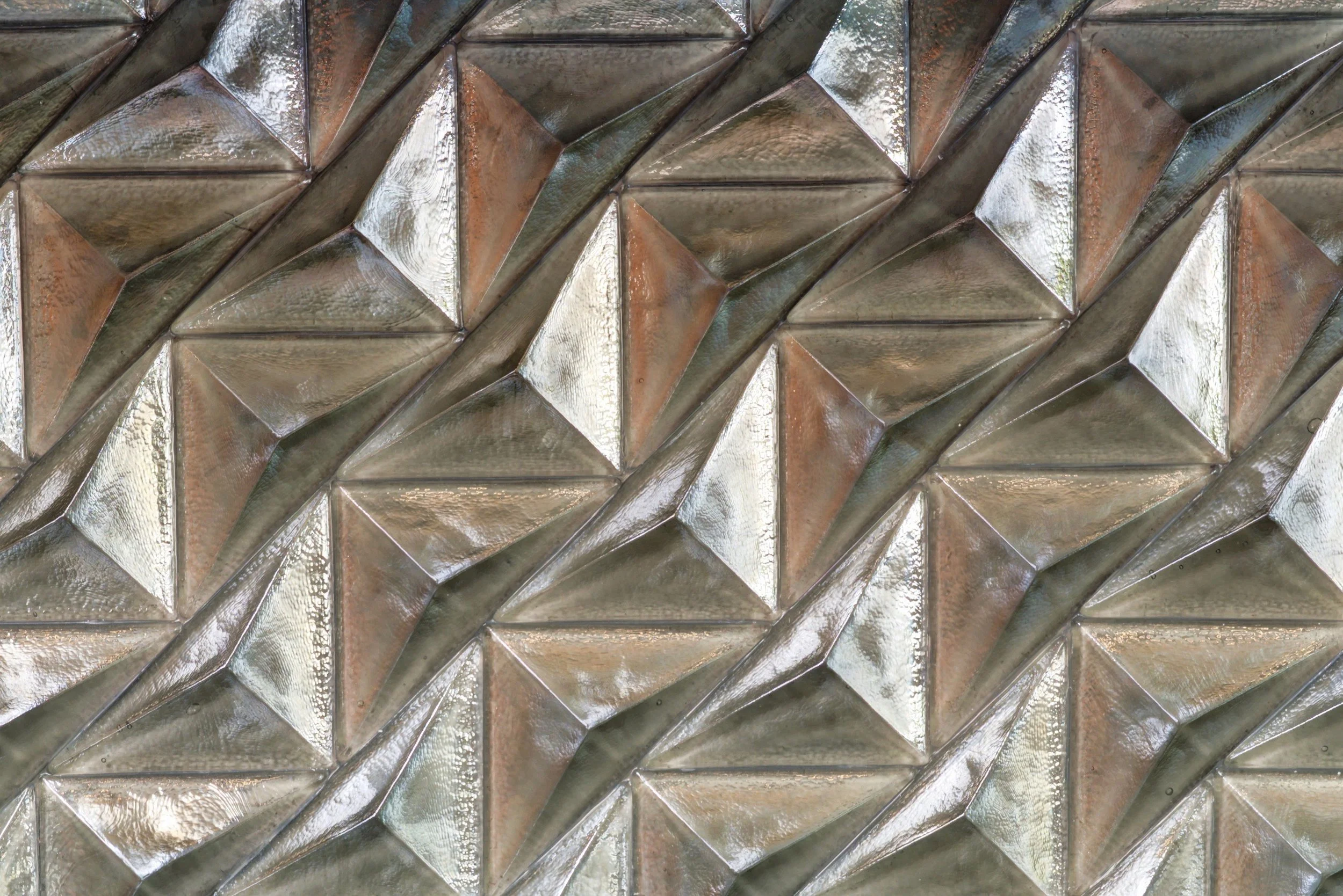 DETAILS