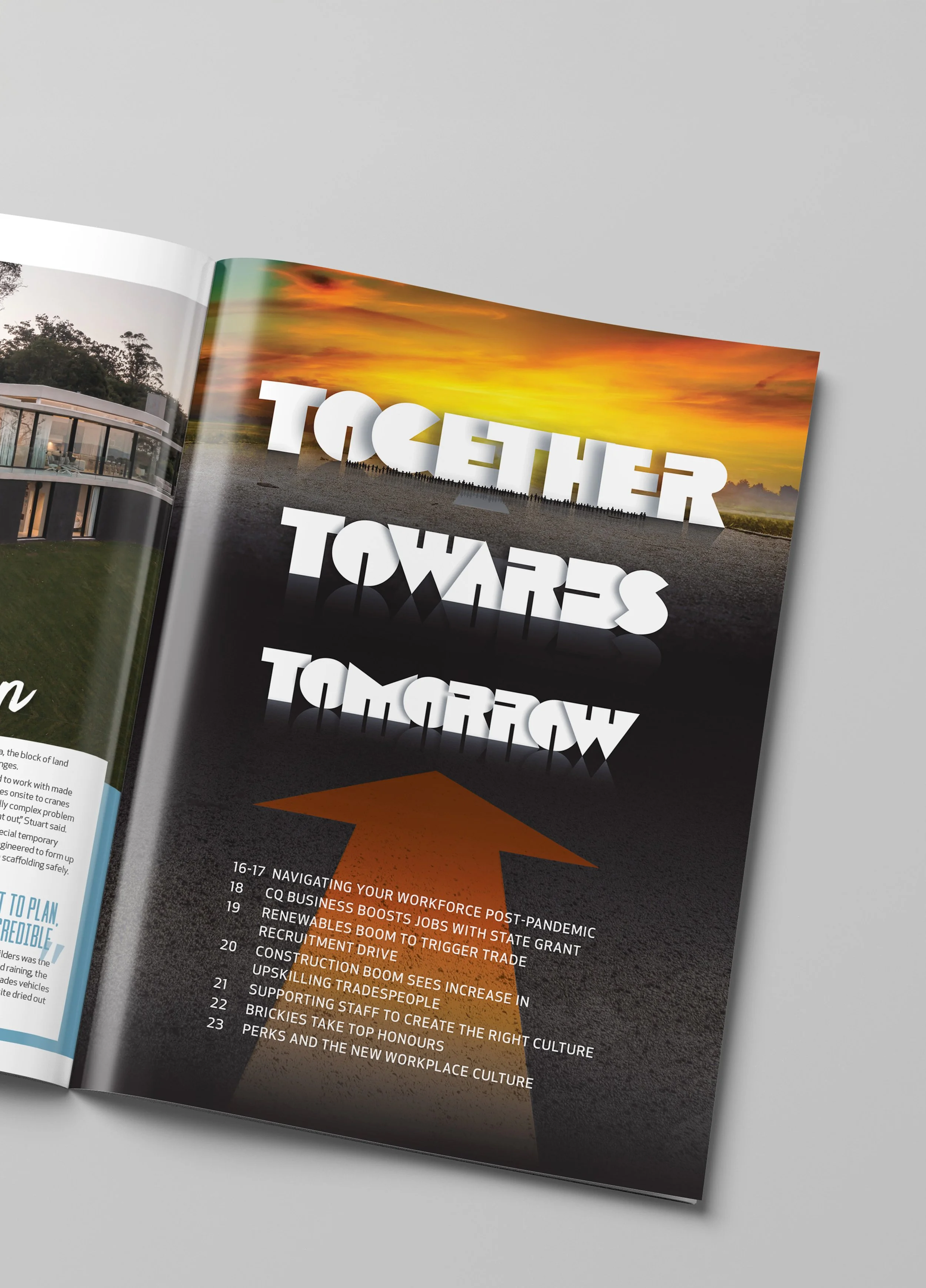 MB_Mag_TogetherTT.jpg