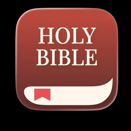YouVersion Bible App