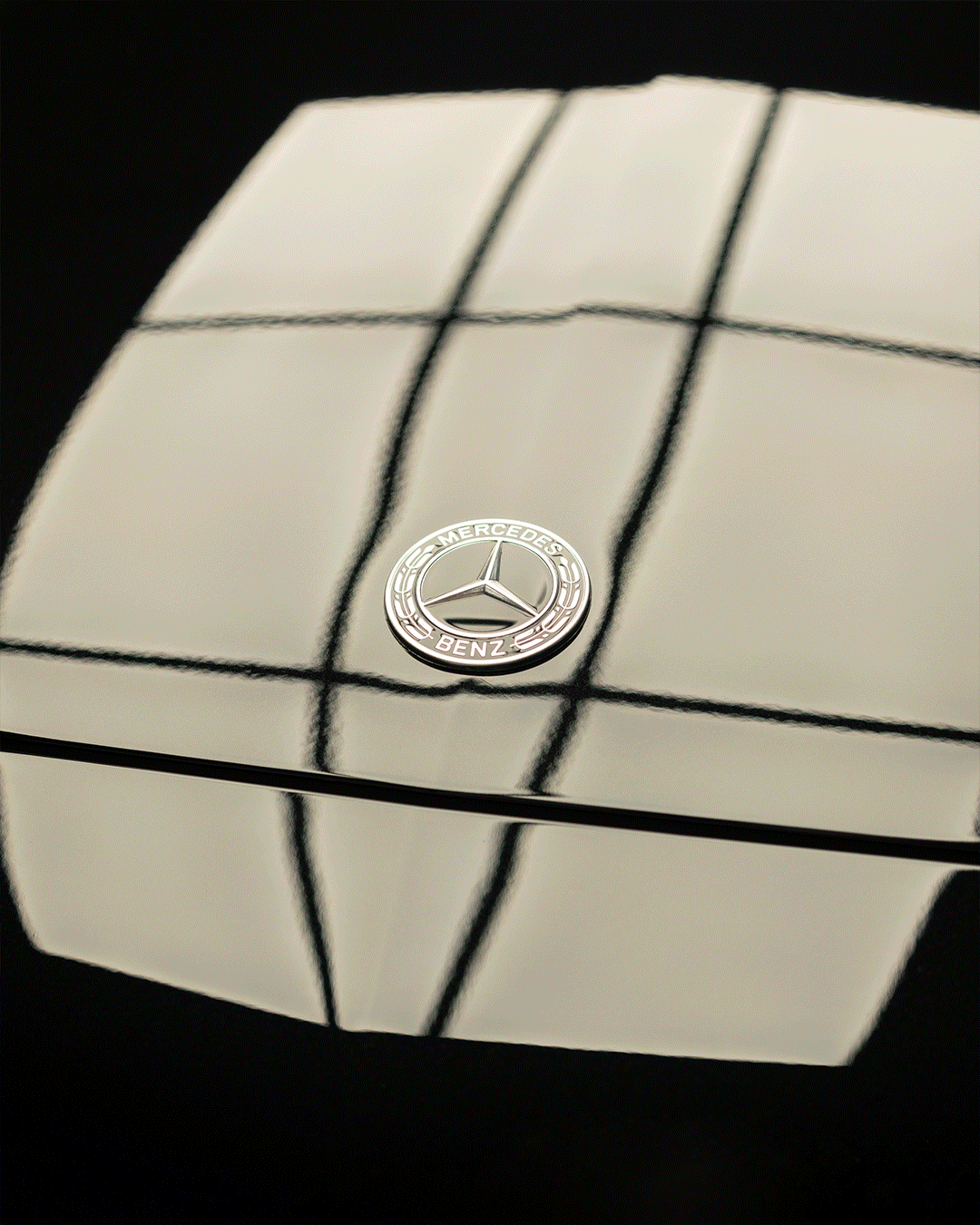 Paint protection Film PPF Sydney wrap shop