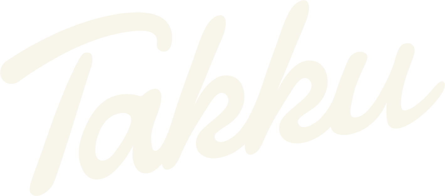 Takku