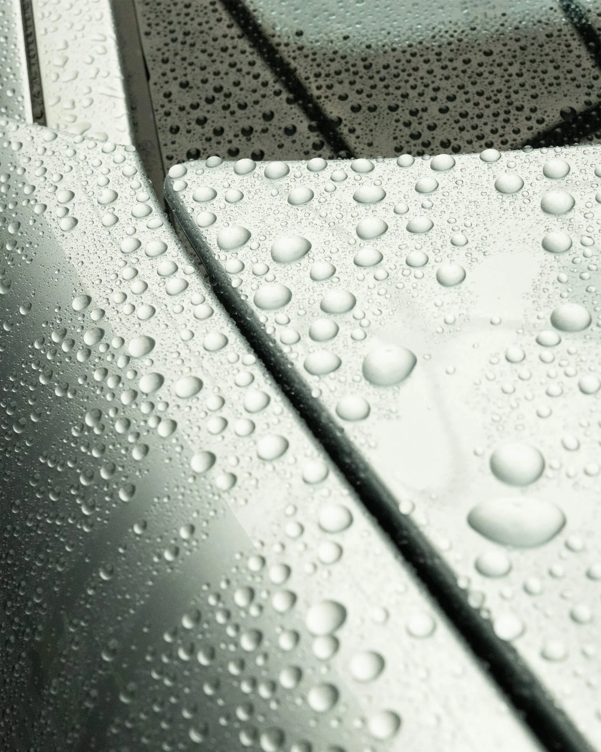 what is ppf paint protection film