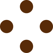 Full car paint protection film PPF