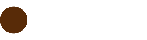 Glossy car finish with PPF