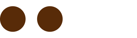 PPF protection from UV and sun fade