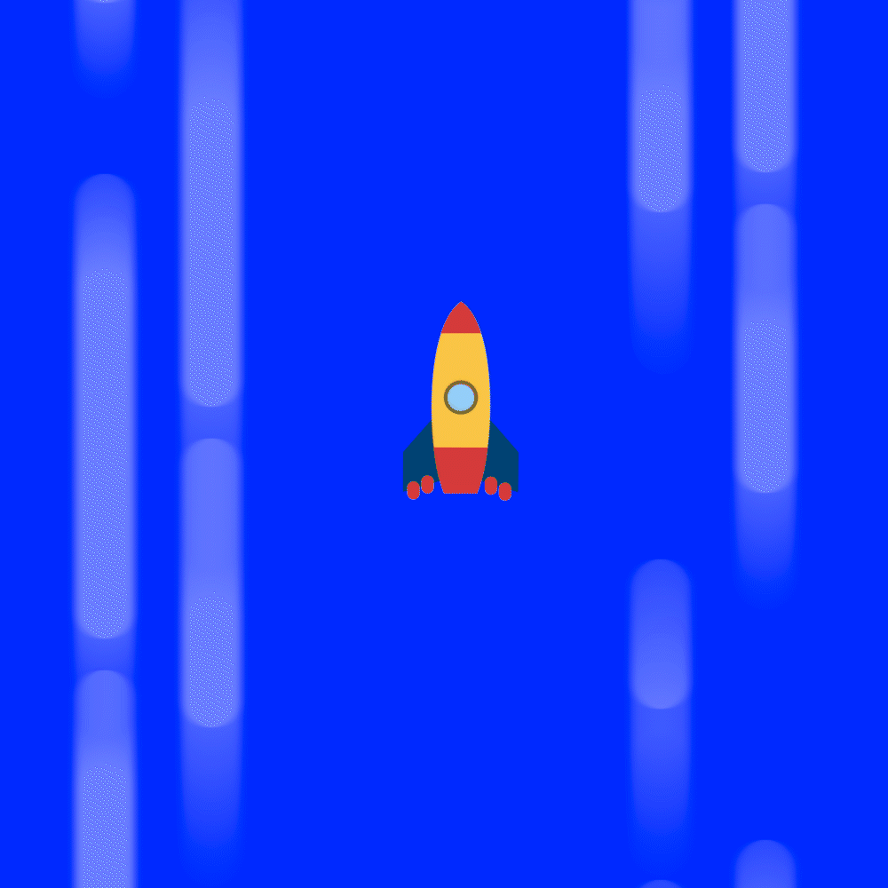 Dashes and Gaps - Stroke.gif