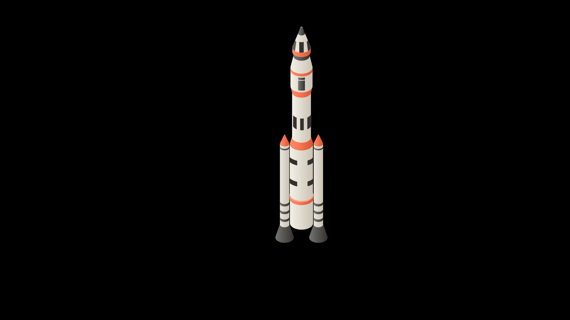 Curved Missile.gif