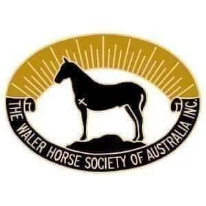 WHSA Logo.jpg