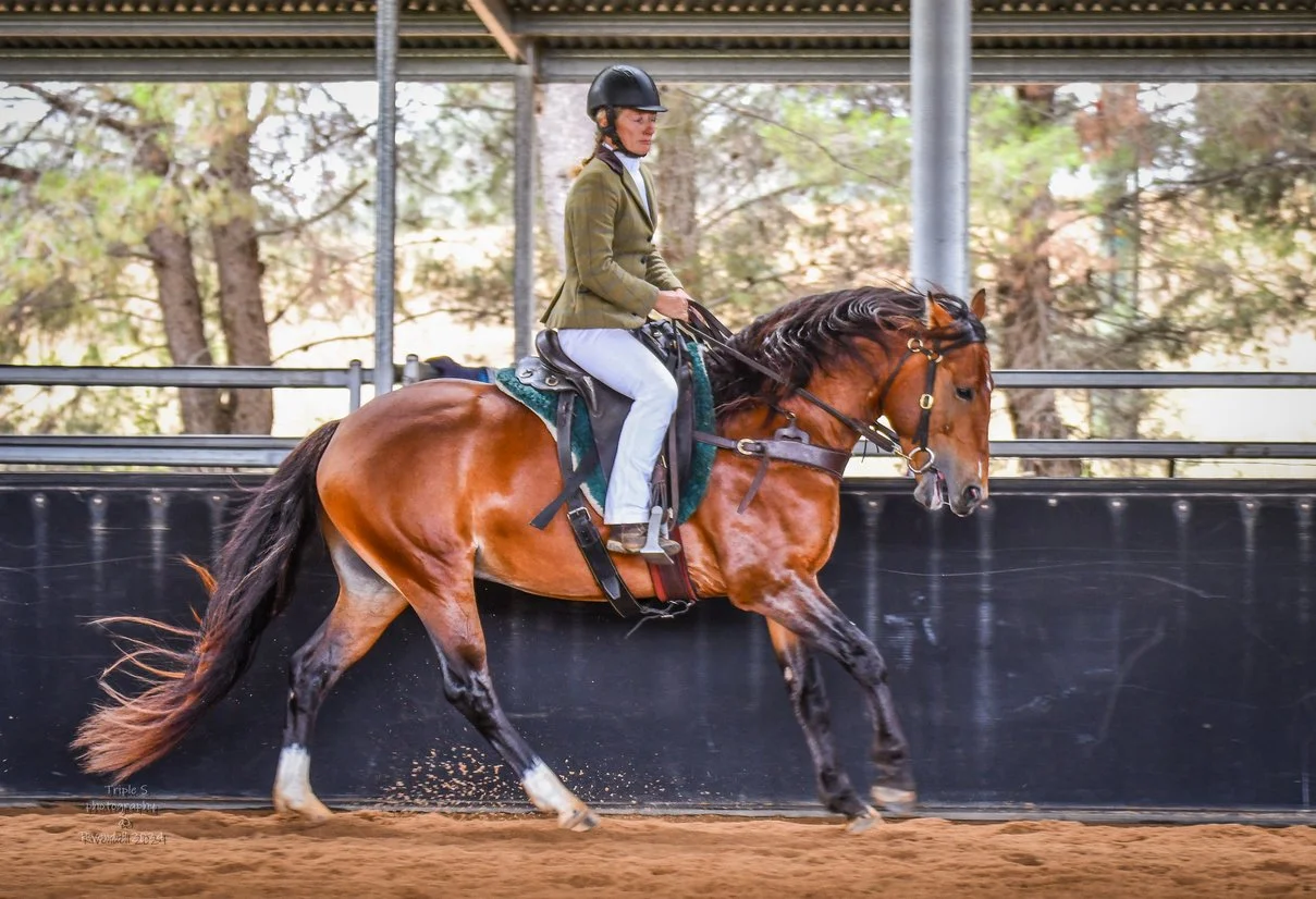 Pinnacle Roman Emperor.jpeg