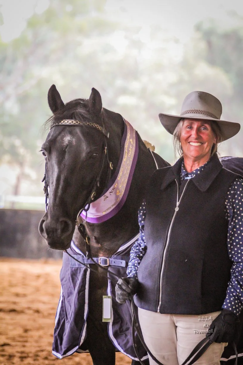 Tribute Midnight5.jpeg