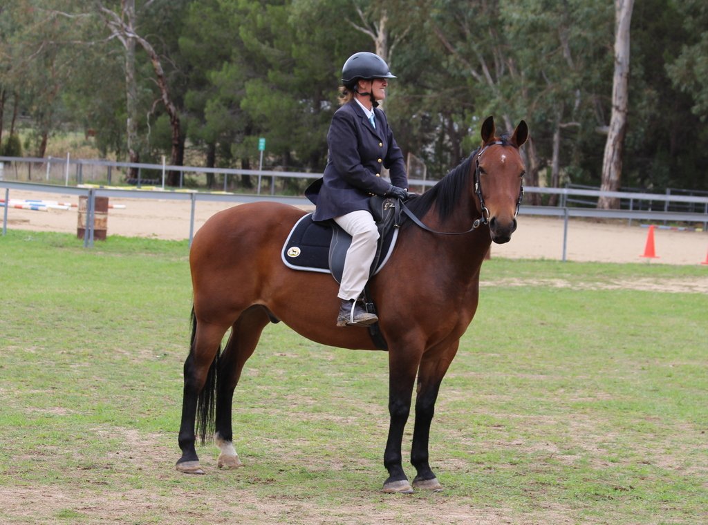 Providence Comets Fire2.jpeg