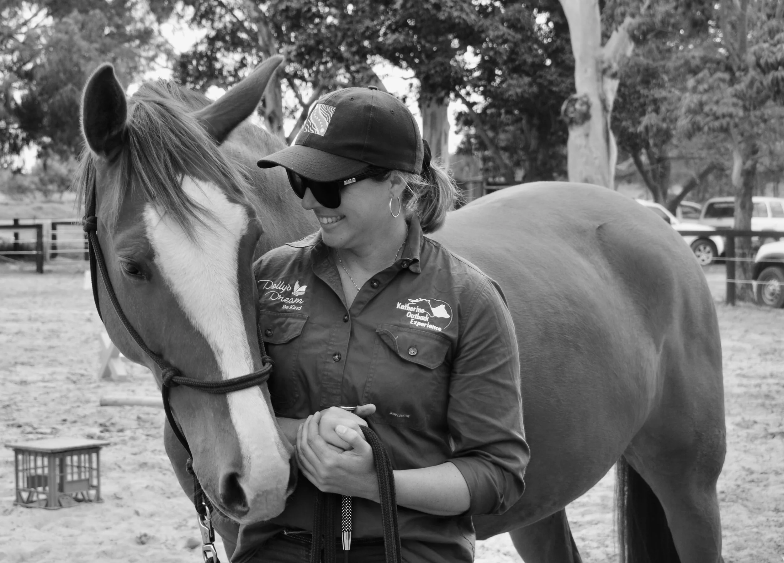 Clayton Peter WF1136 with owner Lee Gillan.jpeg