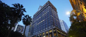 Marprop Real Estate Investors