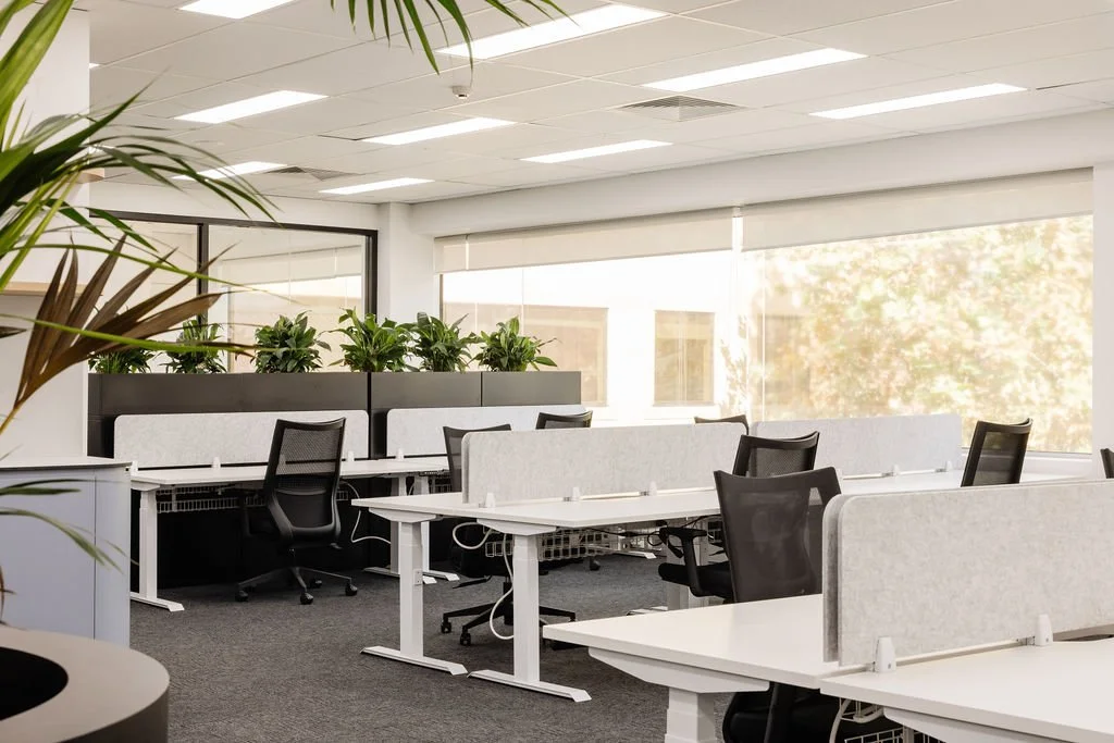 Spec Suite (18).jpg