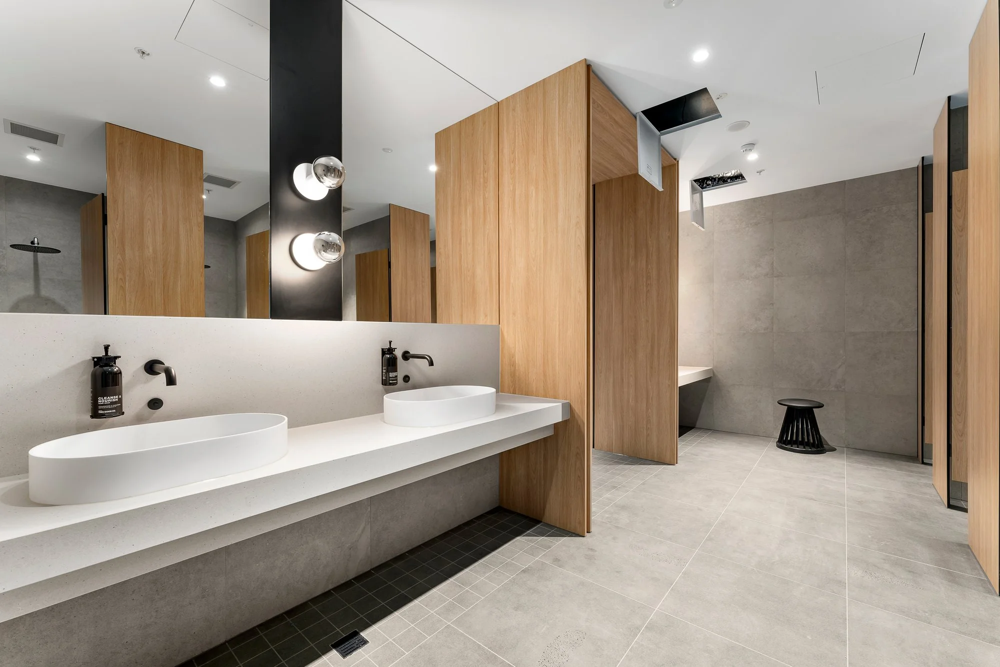 493661_300FlindersSt_141.jpg