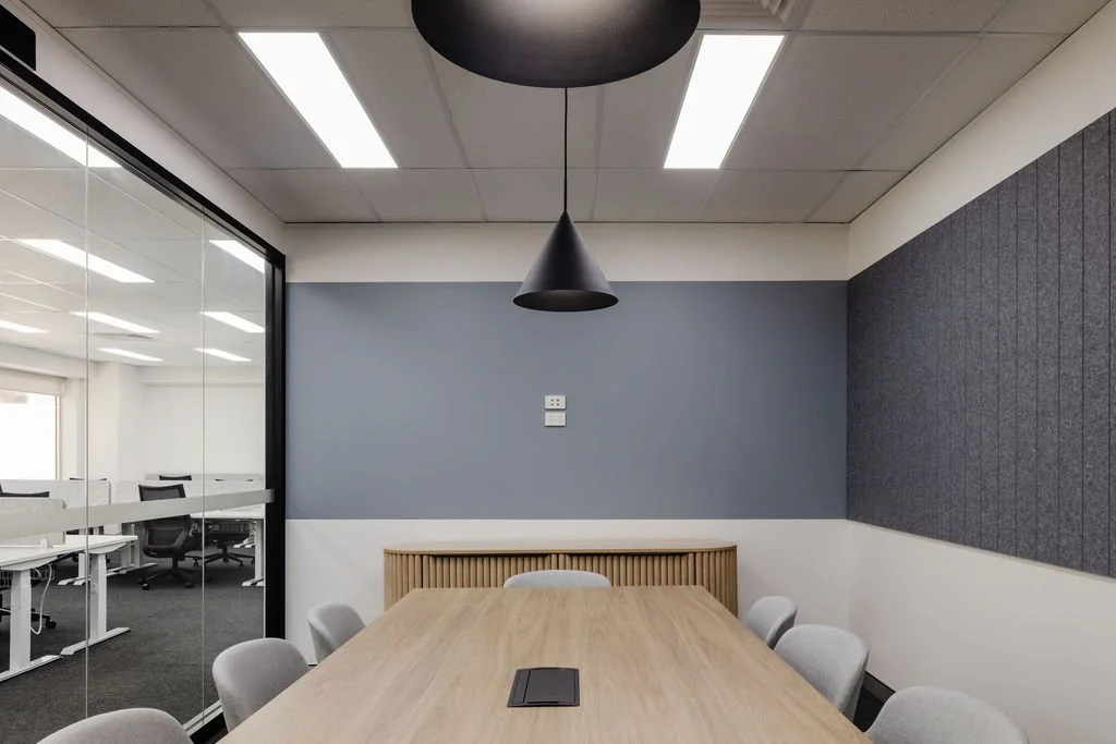 Spec Suite (13).jpg