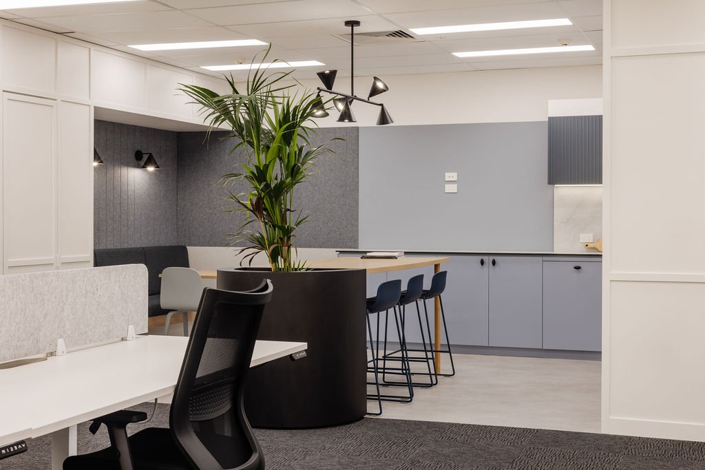 Spec Suite (21).jpg