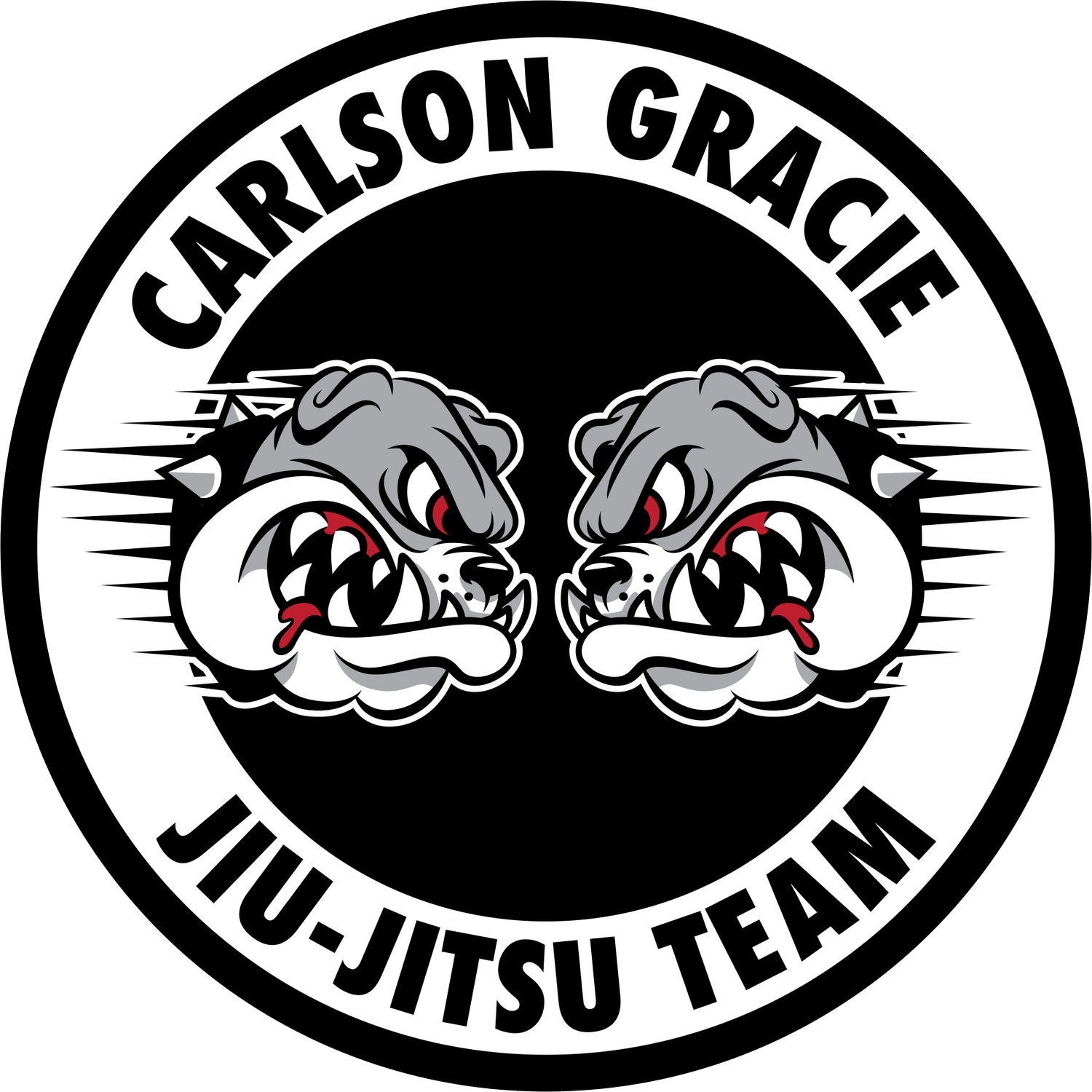 BJJ in Hendersonville | Carlson Gracie Brazilian Jiu-Jitsu