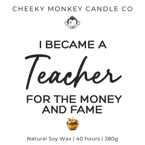 Add Child/Class Name