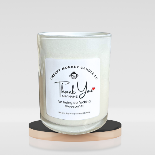 product image - 2026-06-29T130947.203.png