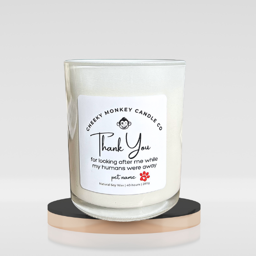 product image - 2026-06-29T130859.973.png