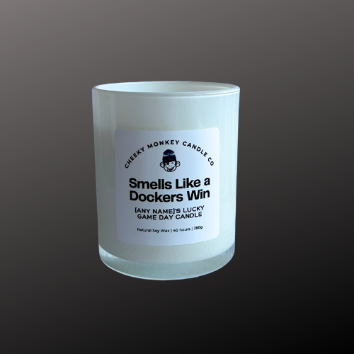 product image (42).png
