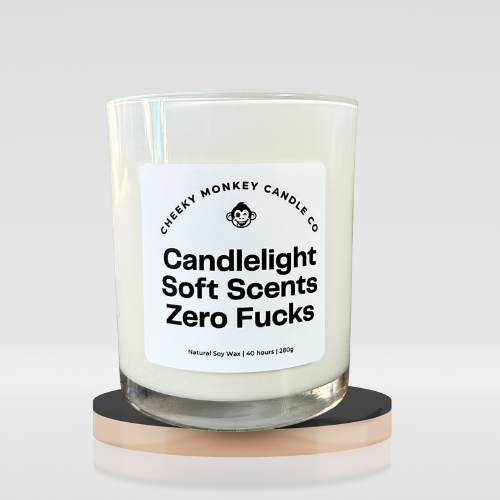 product image - 2026-06-26T141926.097.png