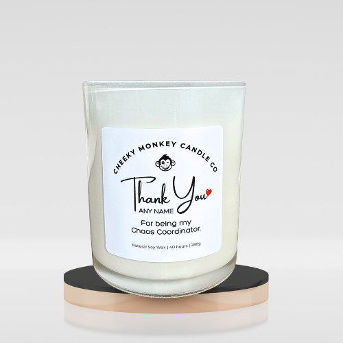 product image - 2026-06-29T130924.826.png