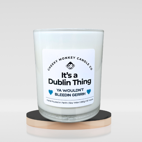 product image - 2026-04-28T121337.225.png