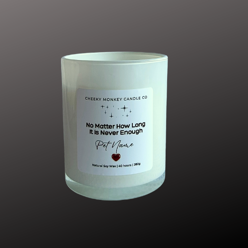 product image (20).png
