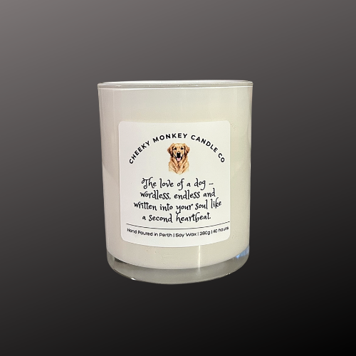product image (66).png