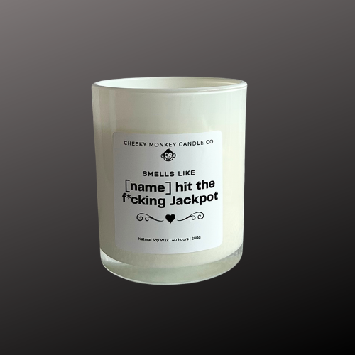 product image (48).png