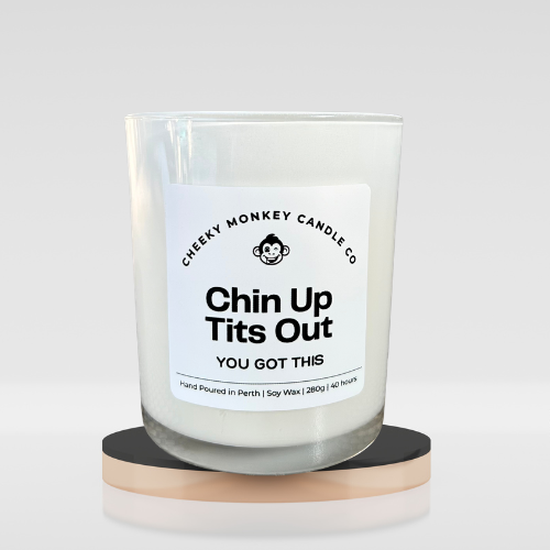 product image - 2026-06-26T141956.195.png