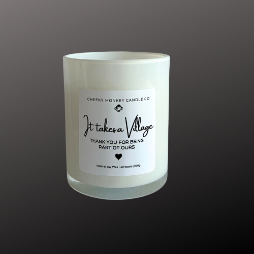 product image (81).png