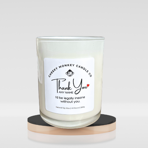 product image - 2026-06-29T131011.423.png
