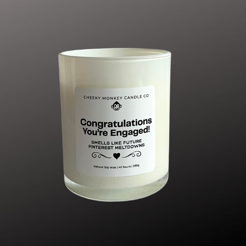 product image (47).png