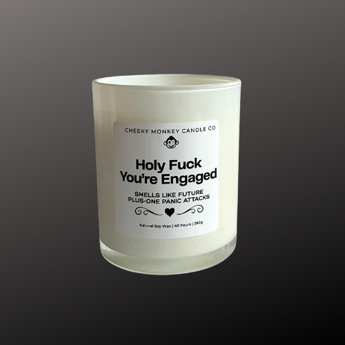 product image (33).png