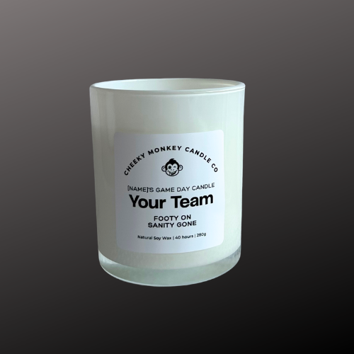 product image (40).png